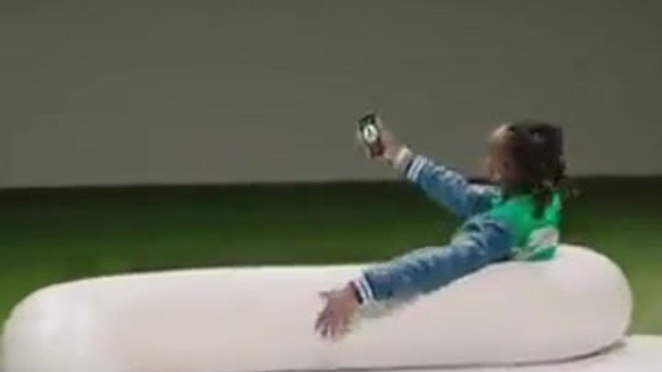 2019-04-06 22:44:04 UTC~connor_gibaratz~hulkolas